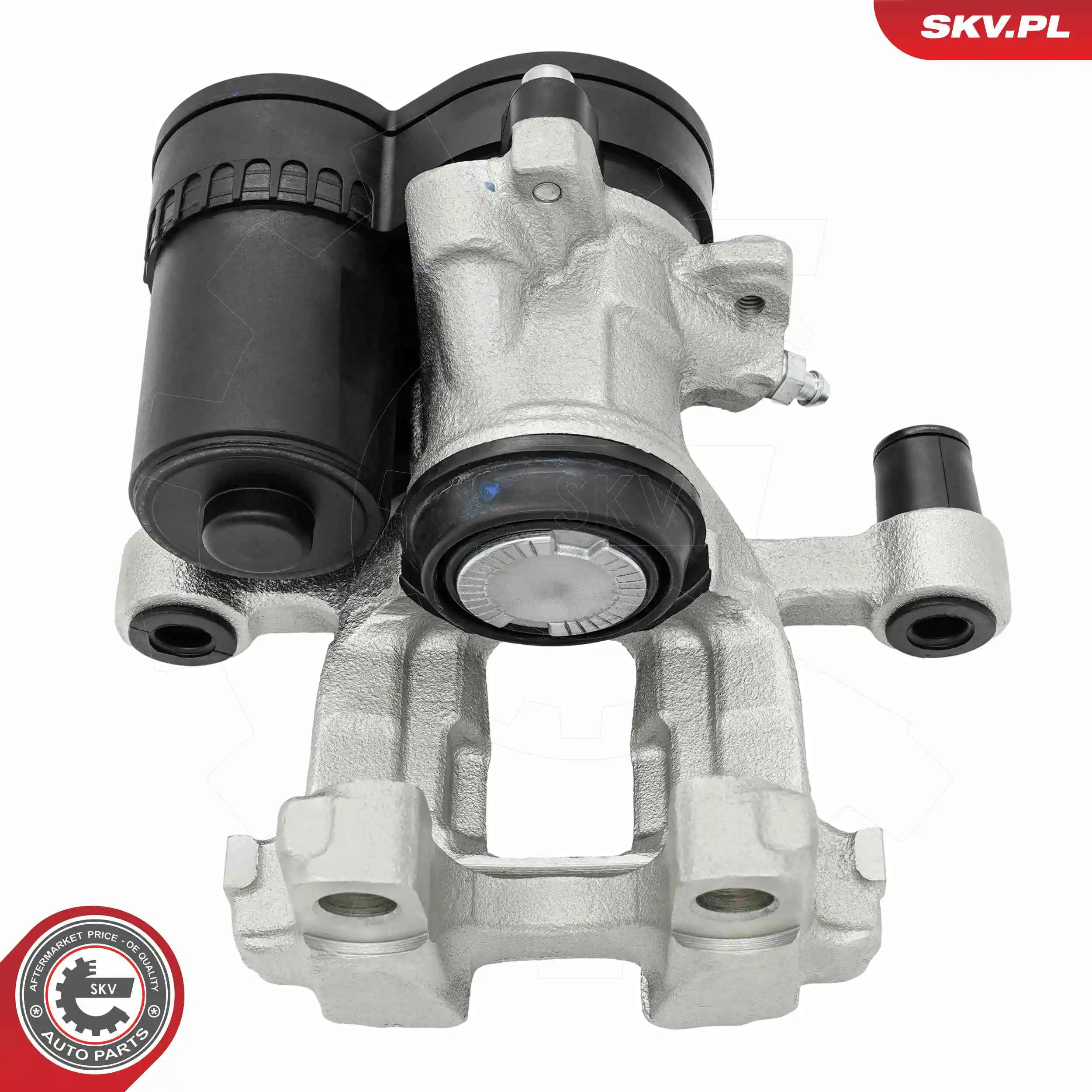ESEN SKV 67SKV463 Brake Caliper