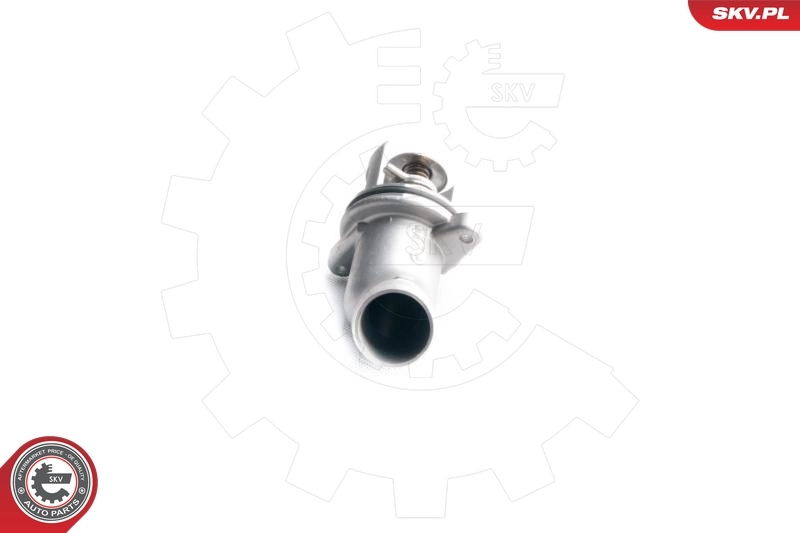 Thermostat, coolant 20SKV041