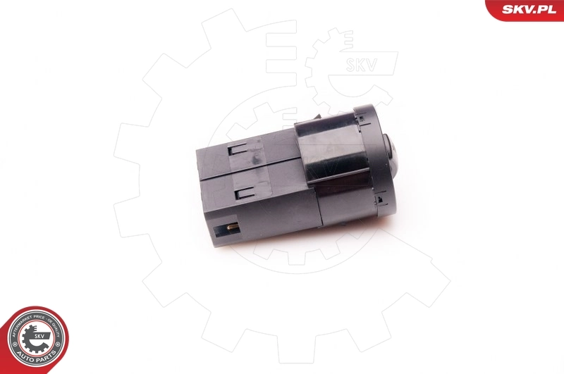 Switch, headlight 36SKV026
