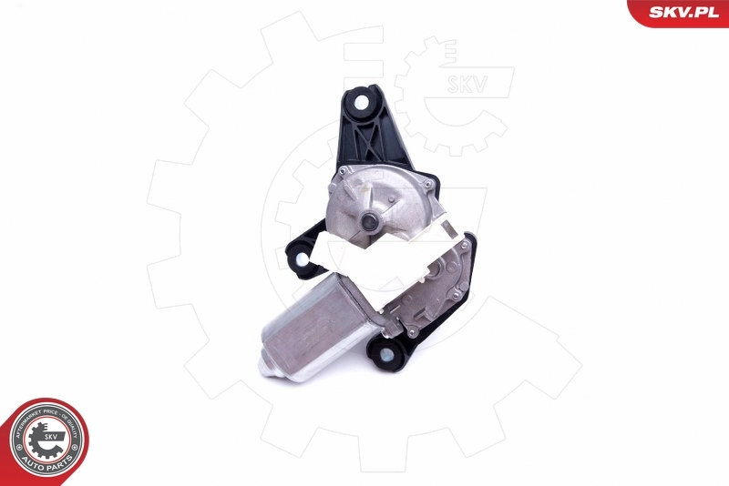 Wiper Motor 19SKV068