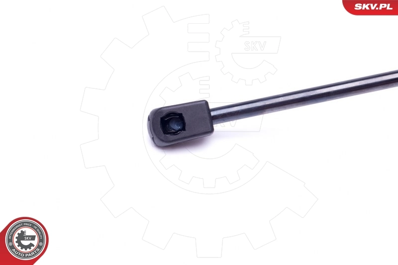Gas Spring, boot/cargo area 52SKV323