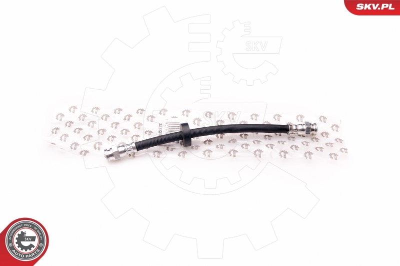 Brake Hose 35SKV088