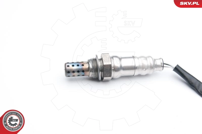 Oxygen Sensor 09SKV568