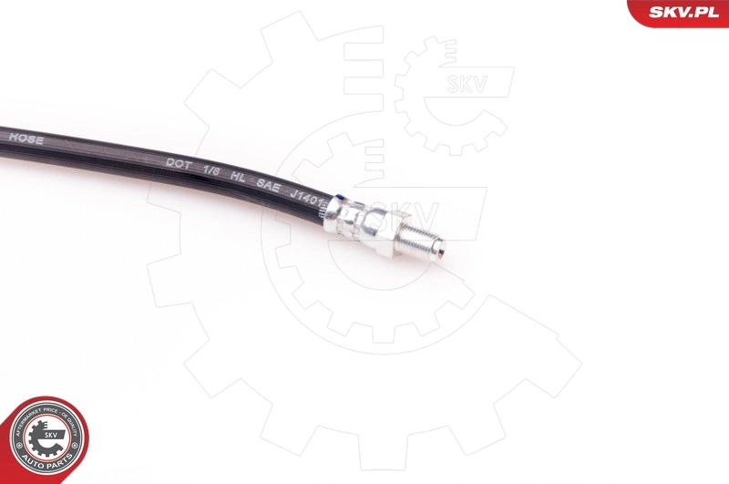 Brake Hose 35SKV030