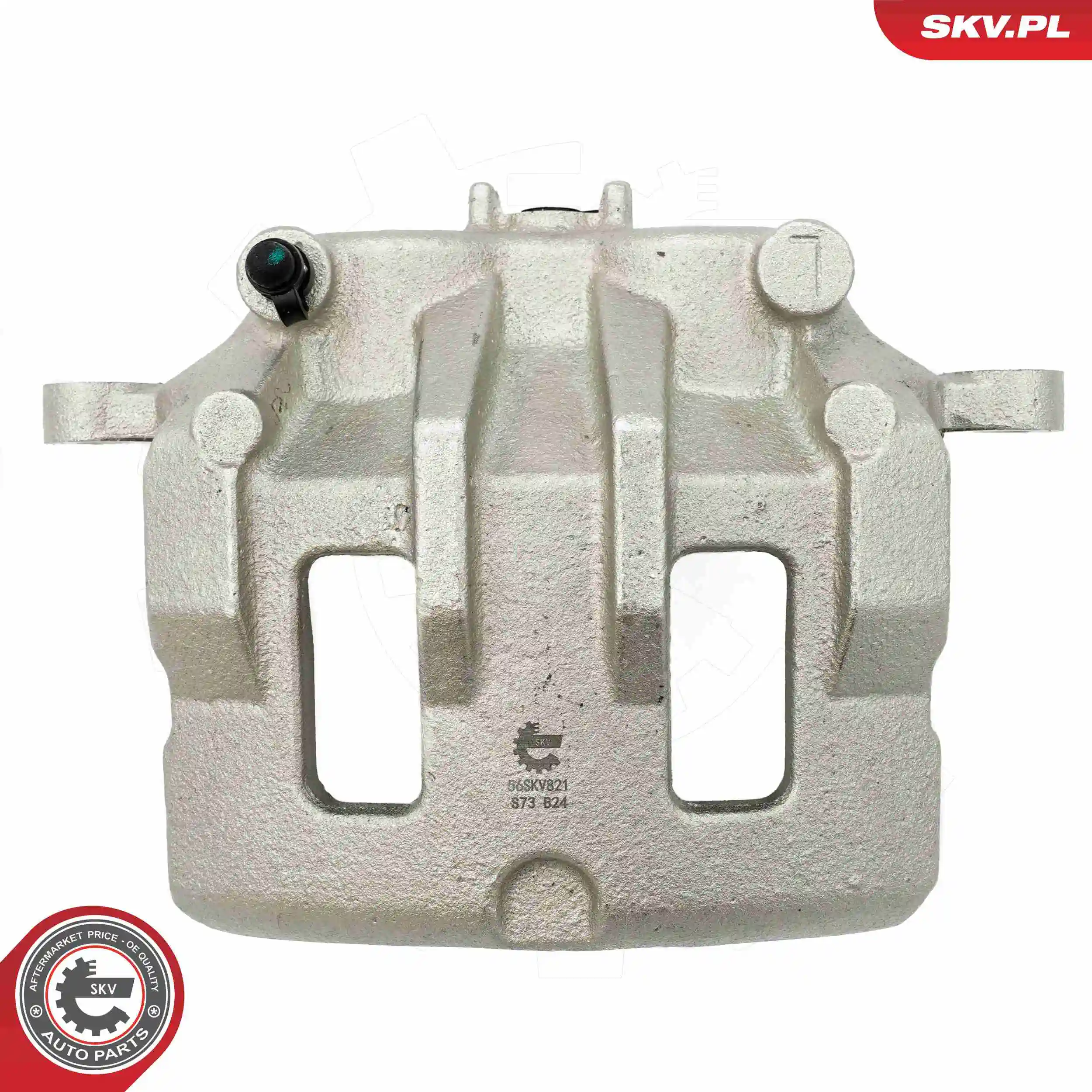 Brake Caliper 56SKV821