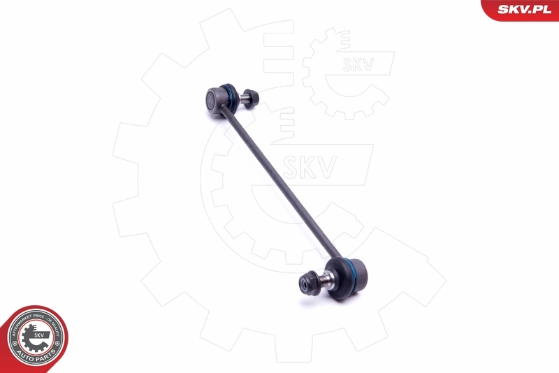 ESEN SKV 04SKV535 Link/Coupling Rod, stabiliser bar