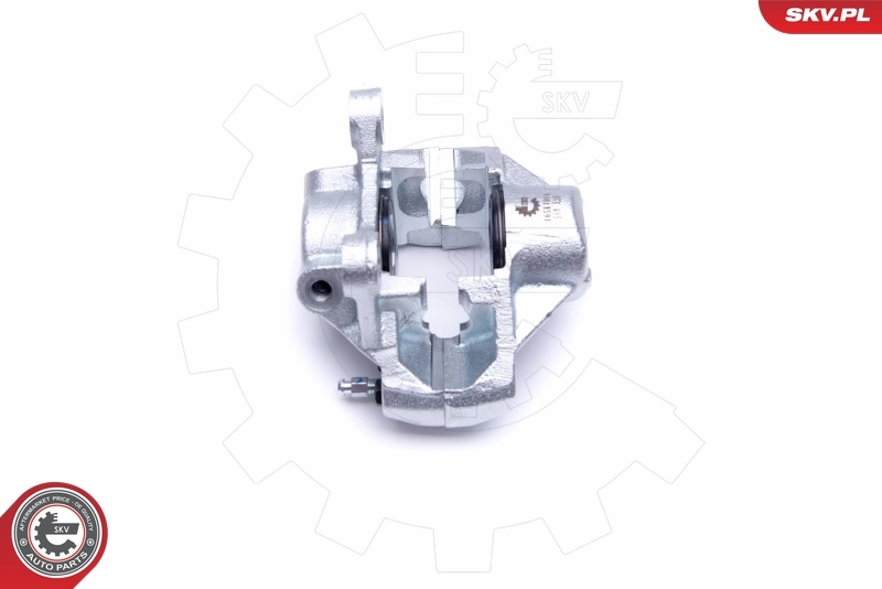 Brake Caliper 46SKV014