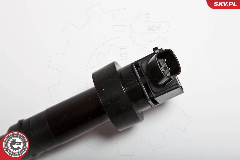 Ignition Coil 03SKV205