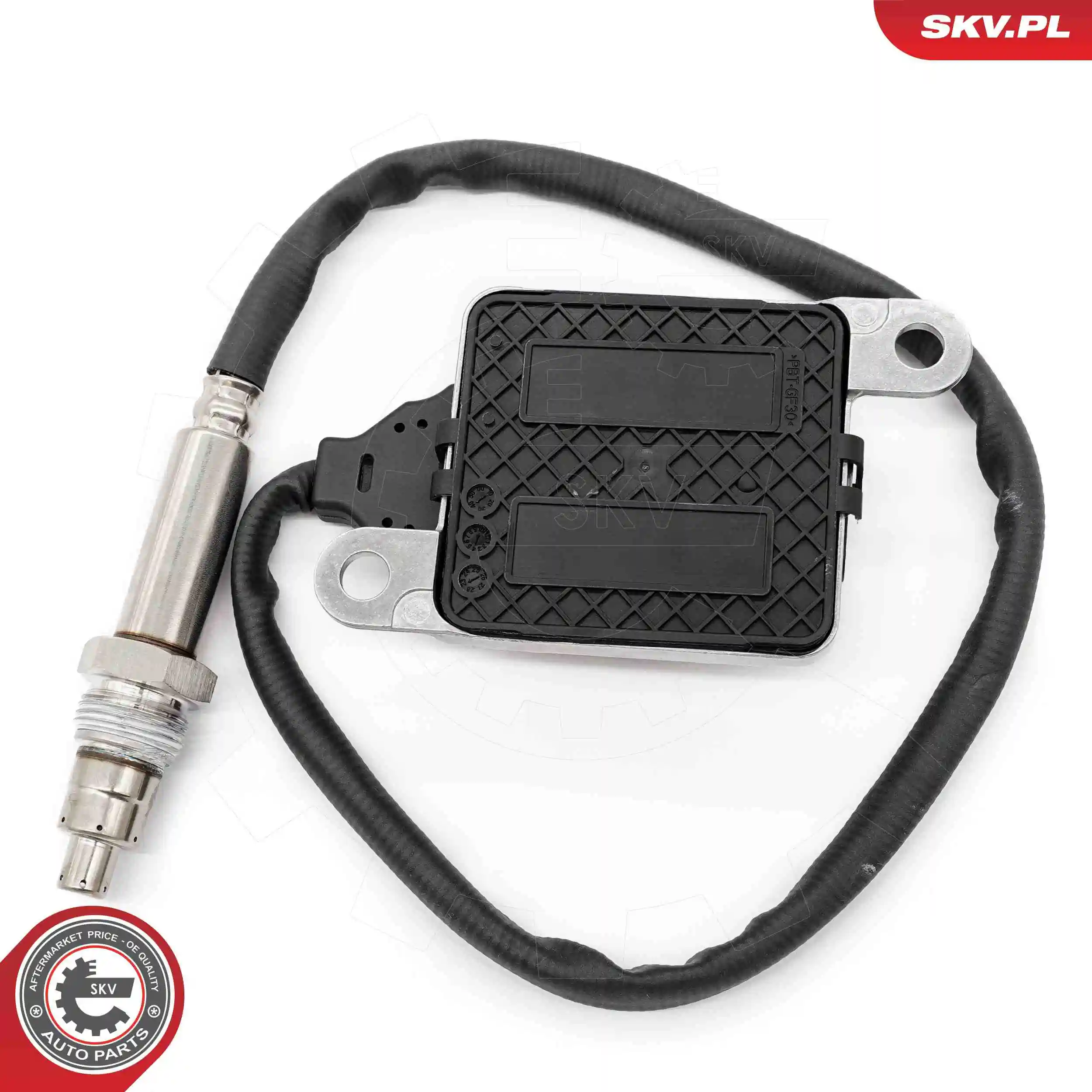 ESEN SKV 71SKV064 NOx Sensor, urea injection