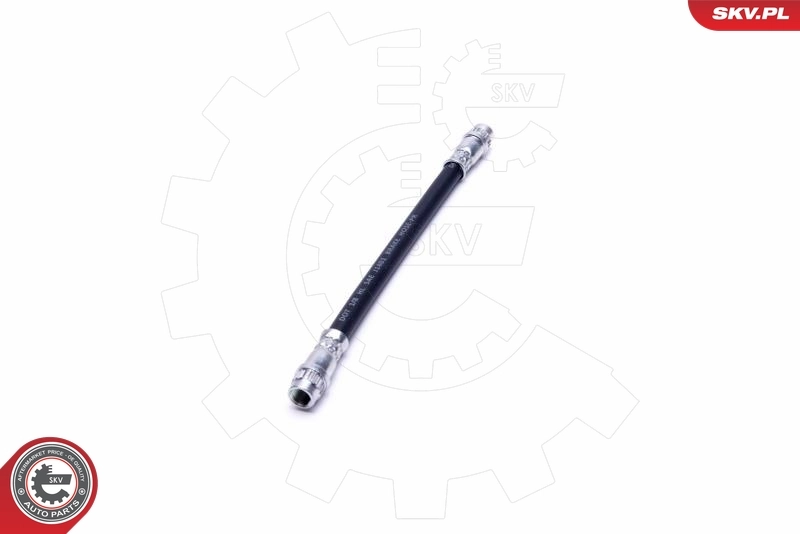 ESEN SKV 35SKV143 Brake Hose