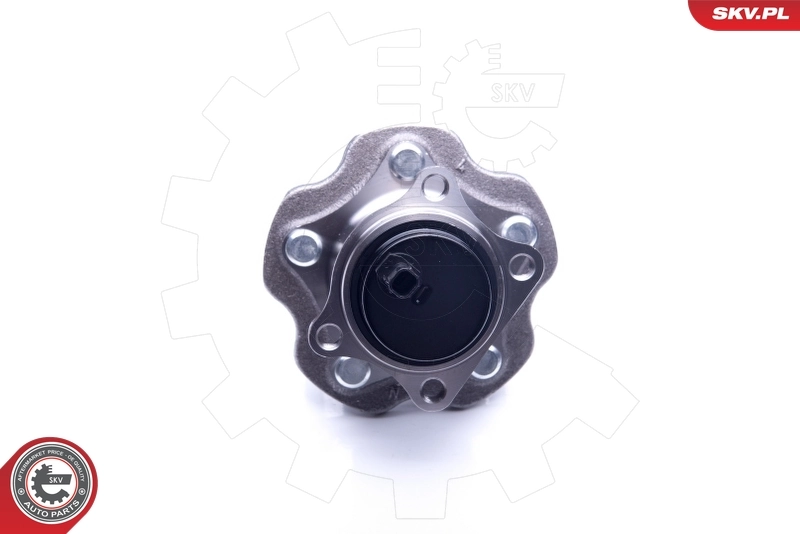 Wheel Bearing Kit 29SKV271