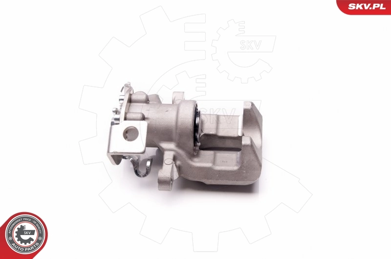 Angkup Brek 34SKV603