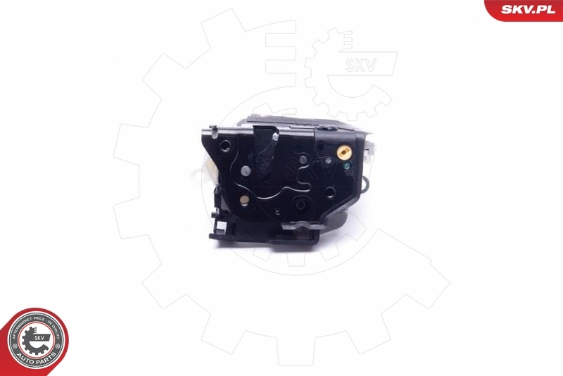 ESEN SKV 16SKV724 Door Lock