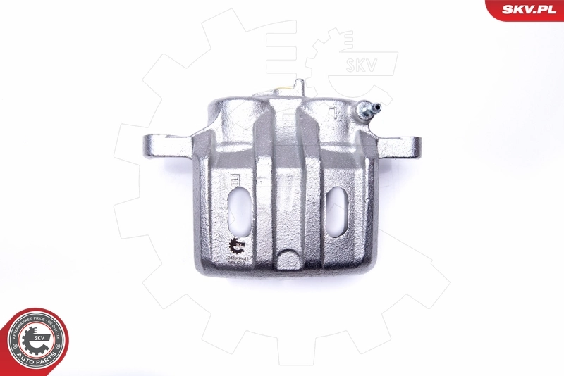 Brake Caliper 34SKV441