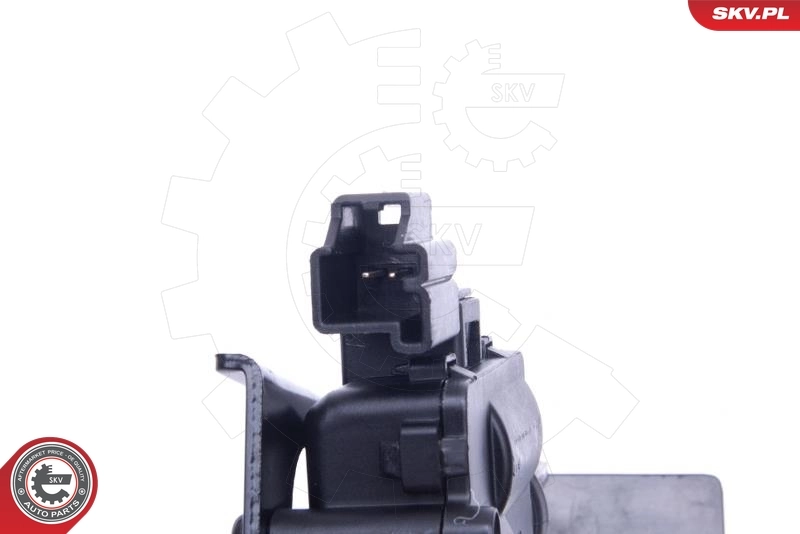 ESEN SKV 16SKV295 Tailgate Lock