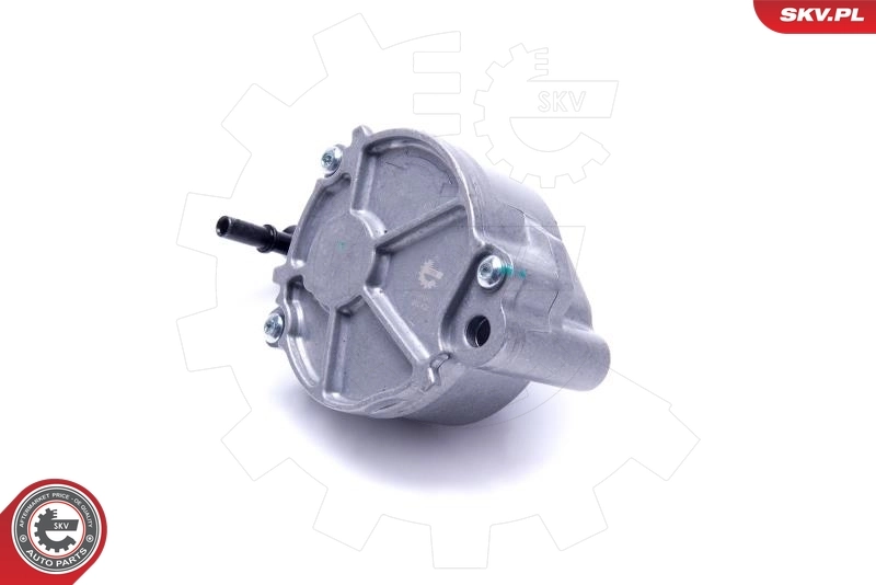 Vacuum Pump, braking system 18SKV047