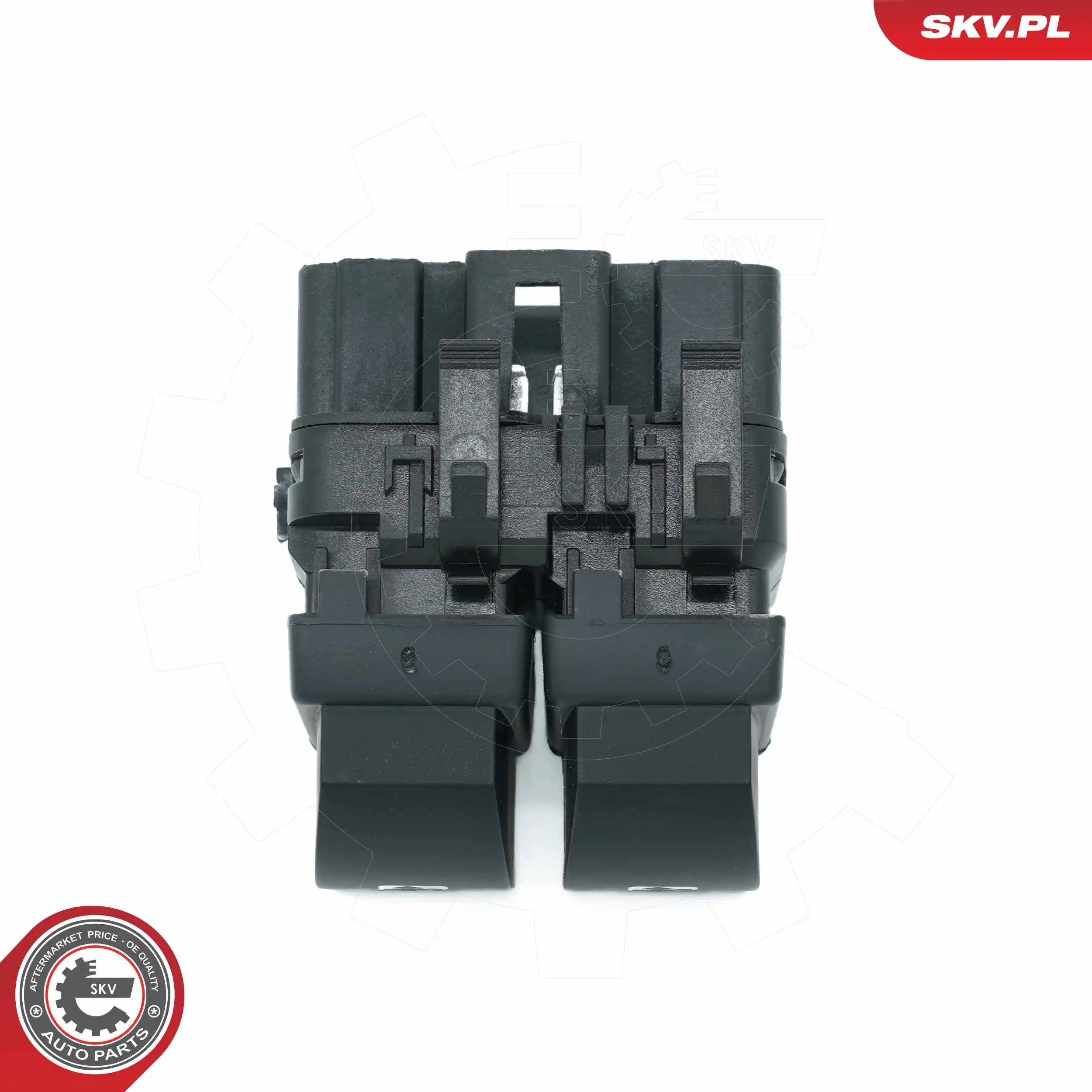 Switch, window regulator 37SKV488