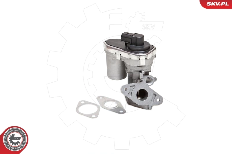 Injap AGR 14SKV038