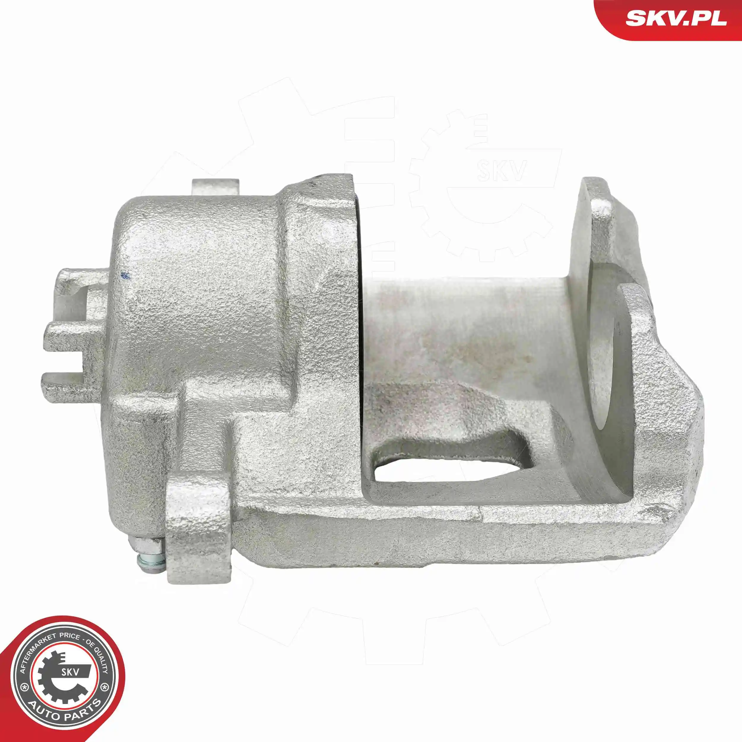 Brake Caliper 78SKV131