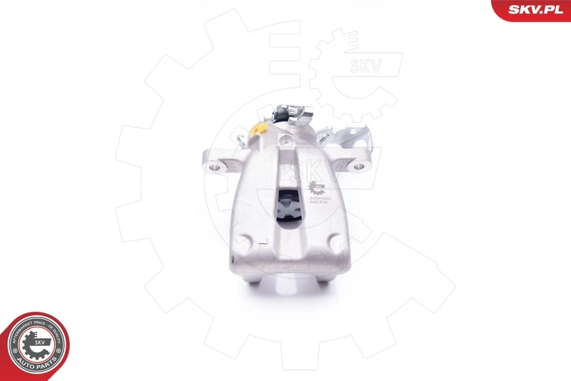 Brake Caliper 34SKV483