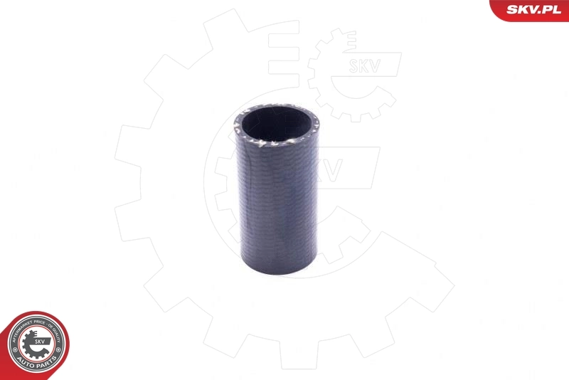 Charge Air Hose 43SKV488