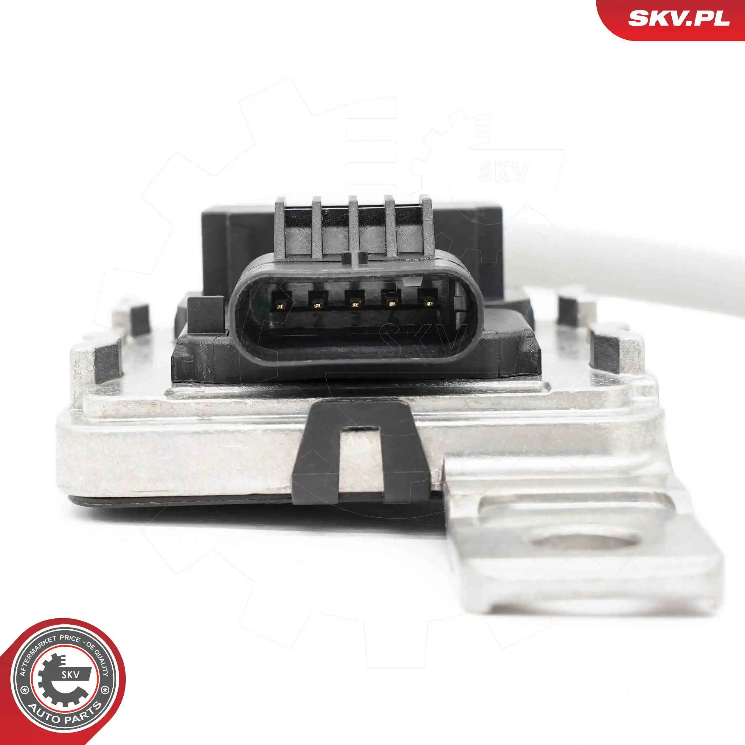 ESEN SKV 71SKV035 NOx Sensor, urea injection
