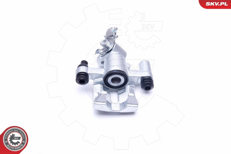 Brake Caliper 45SKV384