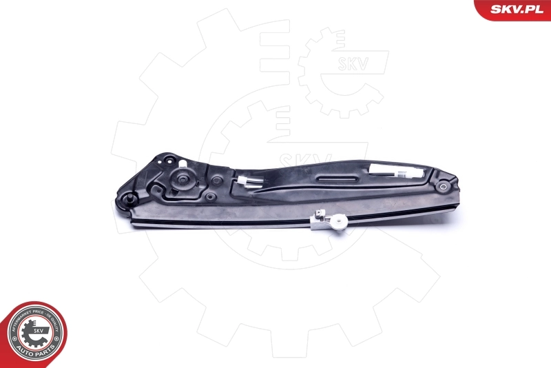 Window Regulator 00SKV414