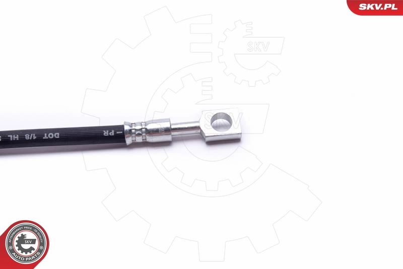 Brake Hose 35SKV231