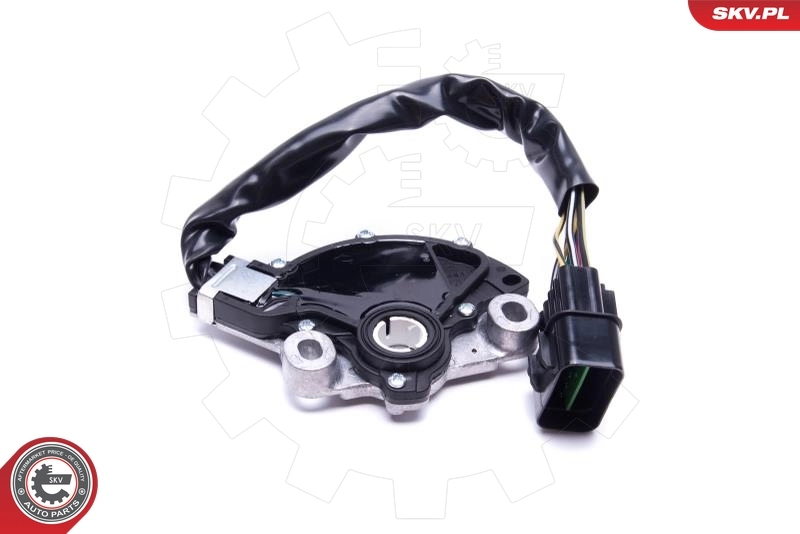 ESEN SKV 96SKV232 Shift Selector Lever