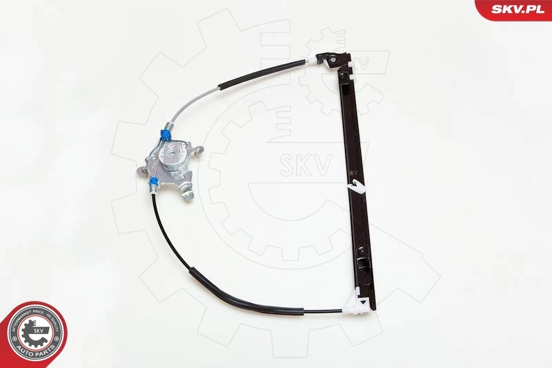 Window Regulator 01SKV132
