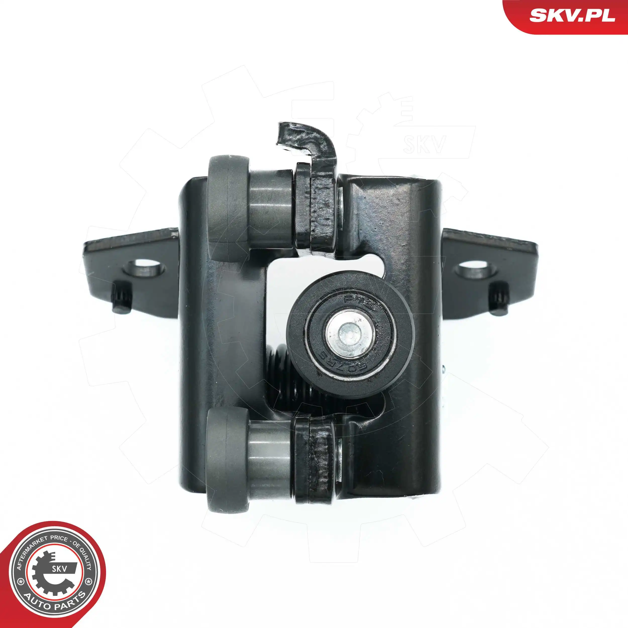 Roller Guide, sliding door 96SKV828