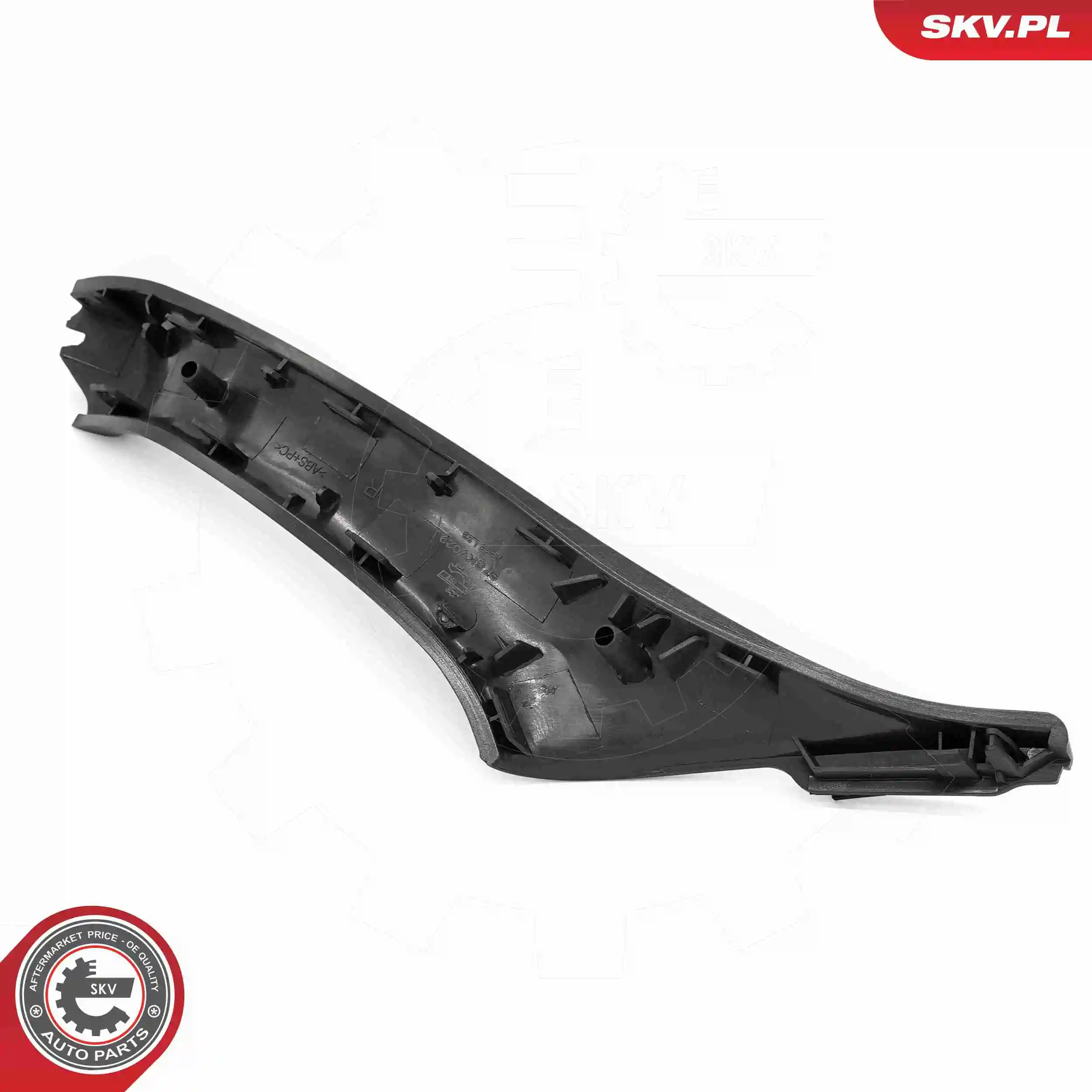 ESEN SKV 97SKV029 Door Handle, interior equipment