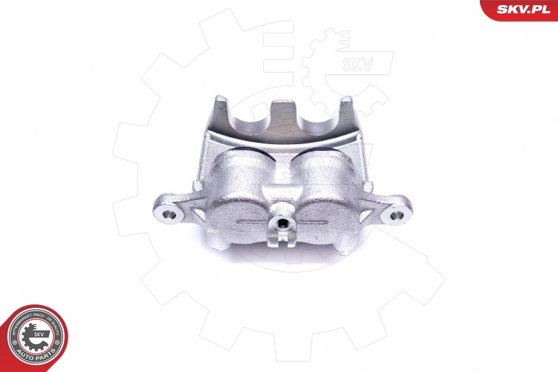 ESEN SKV 45SKV672 Brake Caliper
