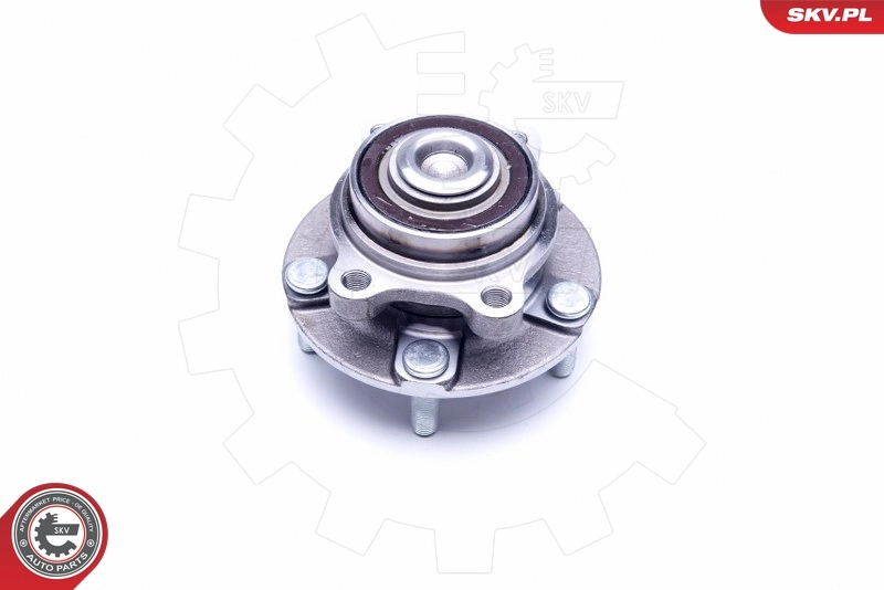 Wheel Bearing Kit 29SKV244