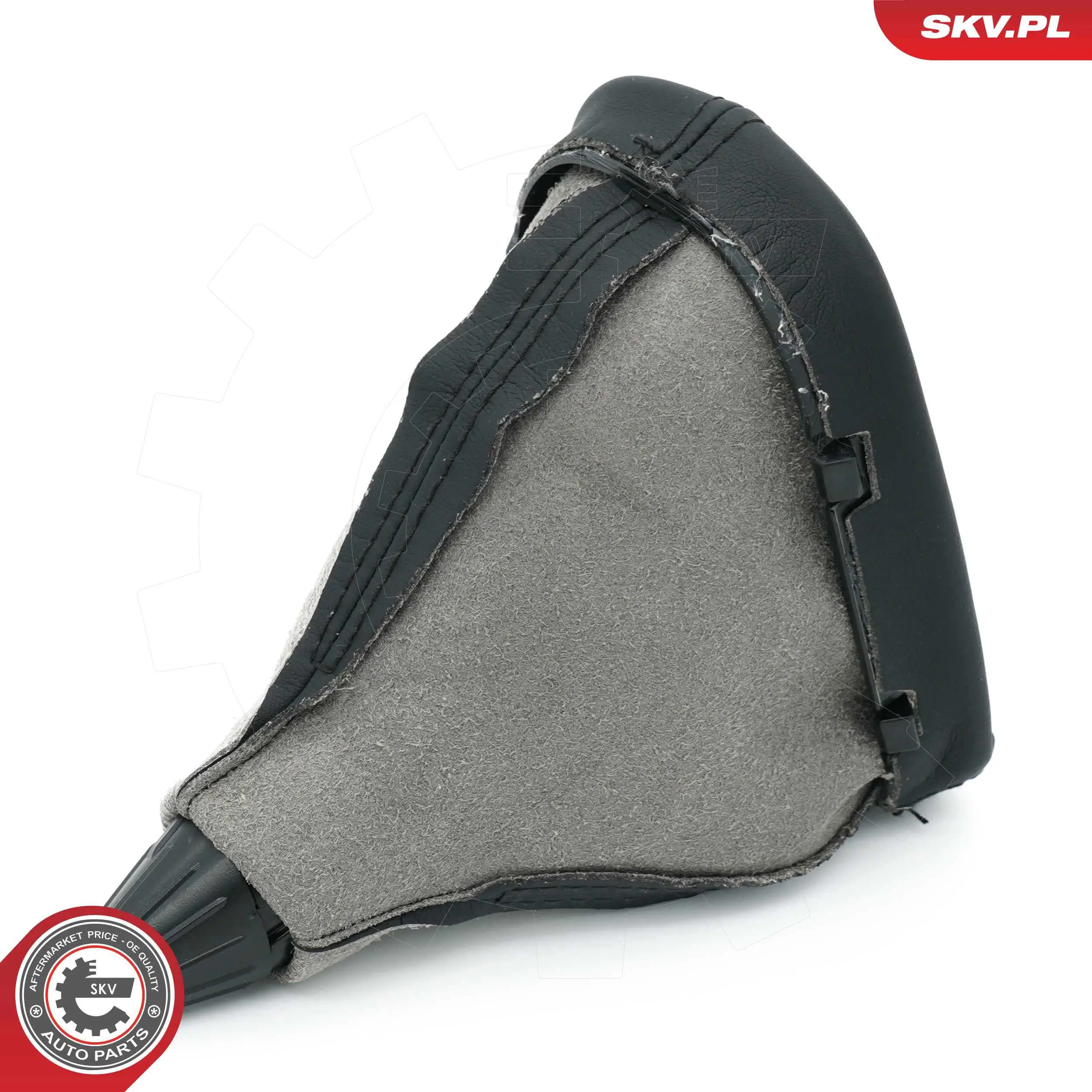 ESEN SKV 63SKV509 Gear Shift Lever Knob