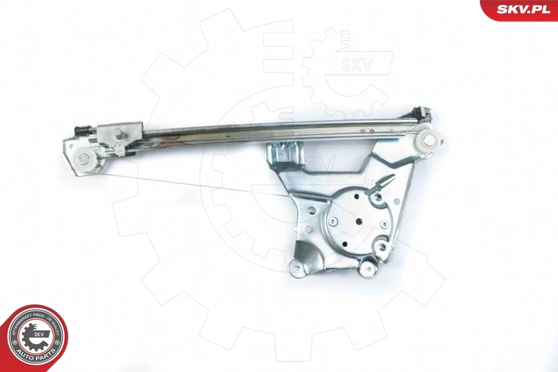 ESEN SKV 01SKV303 正品