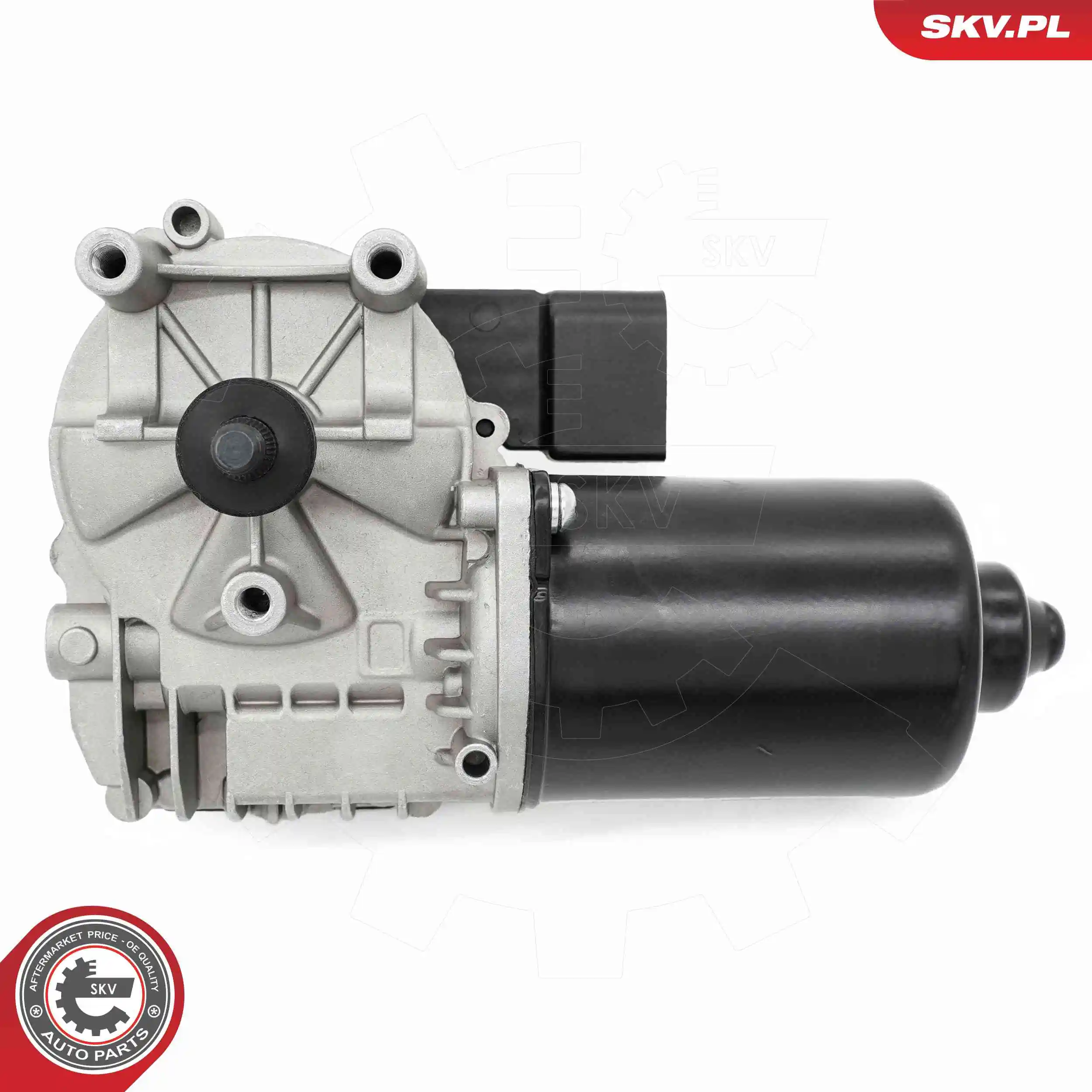 ESEN SKV 19SKV235 Wiper Motor