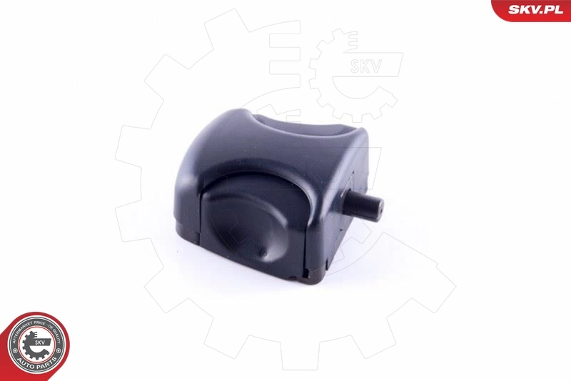 ESEN SKV 96SKV111 Repair Kit, window regulator