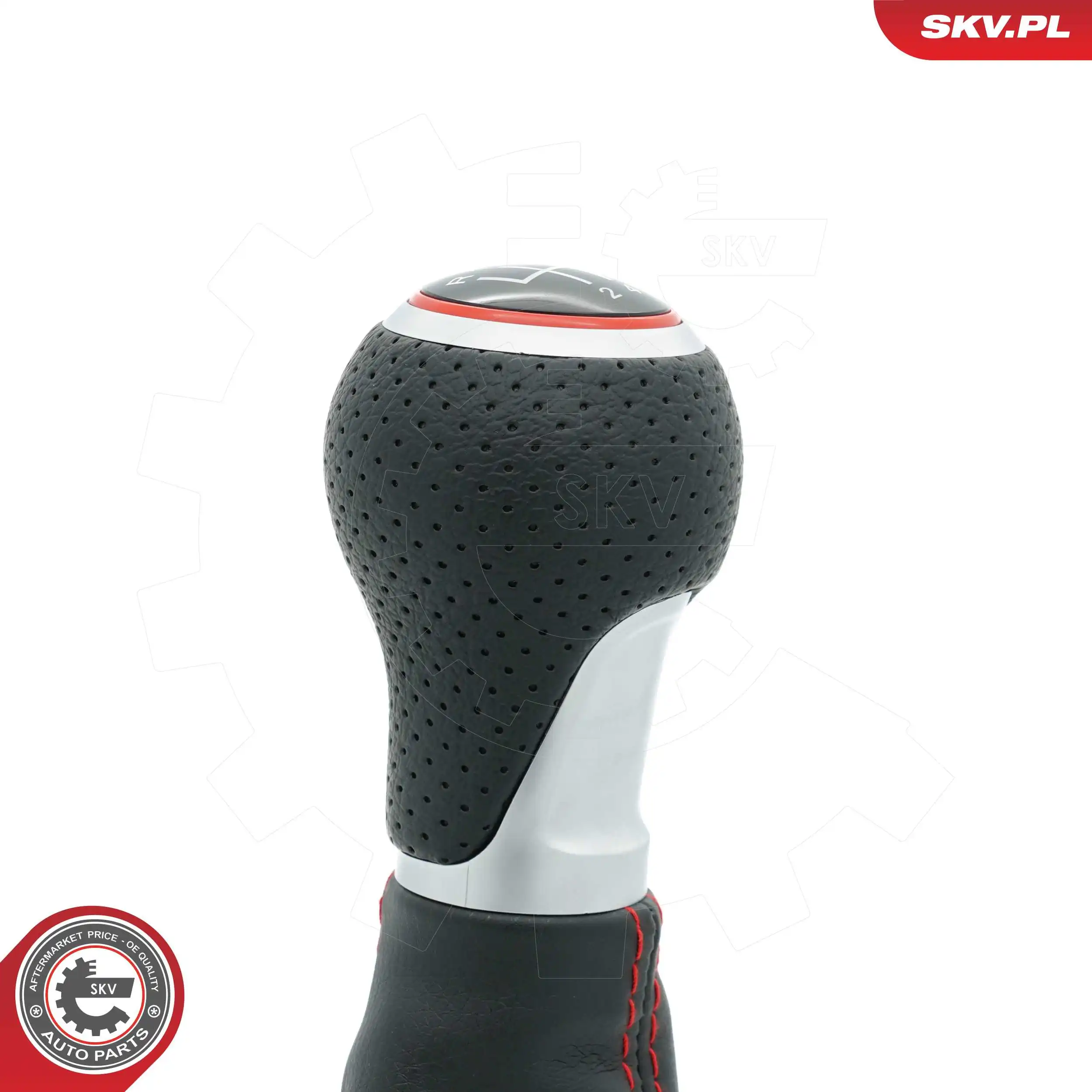 ESEN SKV 63SKV470 Gear Shift Lever Knob