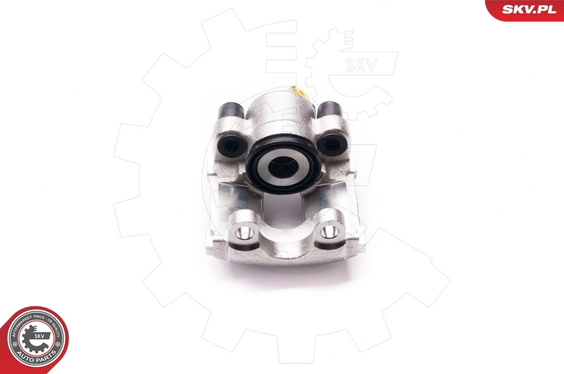 Brake Caliper 23SKV444
