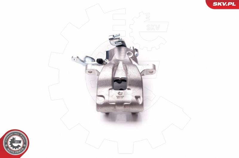 Brake Caliper 34SKV403