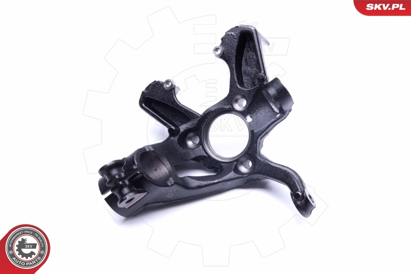Steering Knuckle, wheel suspension 47SKV141