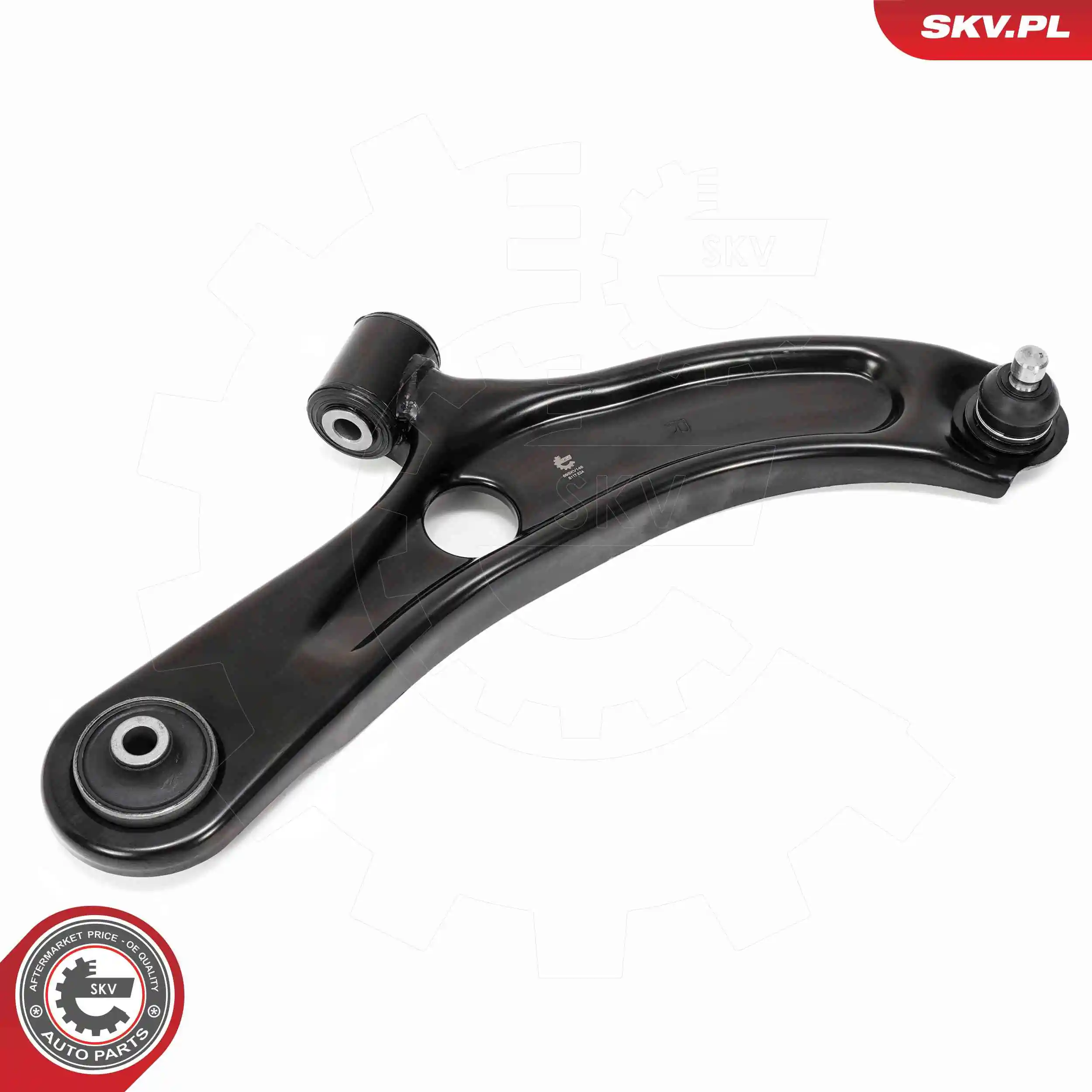 ESEN SKV 69SKV146 Control/Trailing Arm, wheel suspension