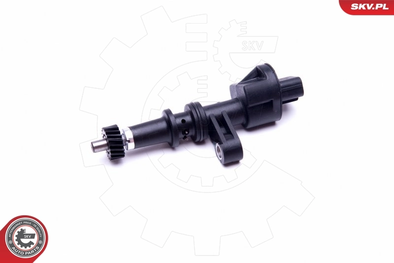 ESEN SKV 17SKV558 Sensor, speed/RPM