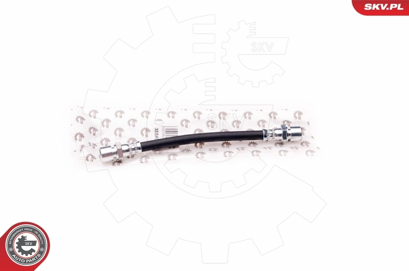 Brake Hose 35SKV057