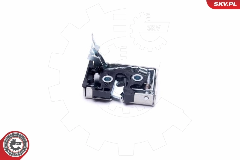 ESEN SKV 96SKV169 Bonnet Lock