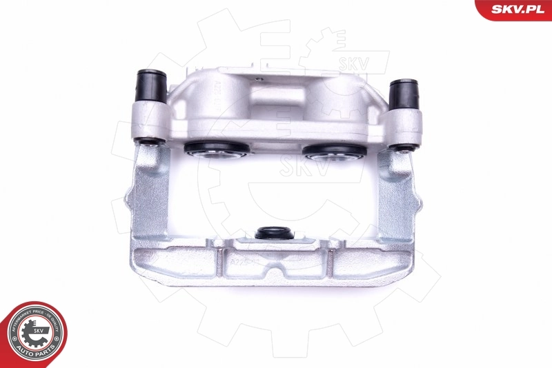 Brake Caliper 44SKV362