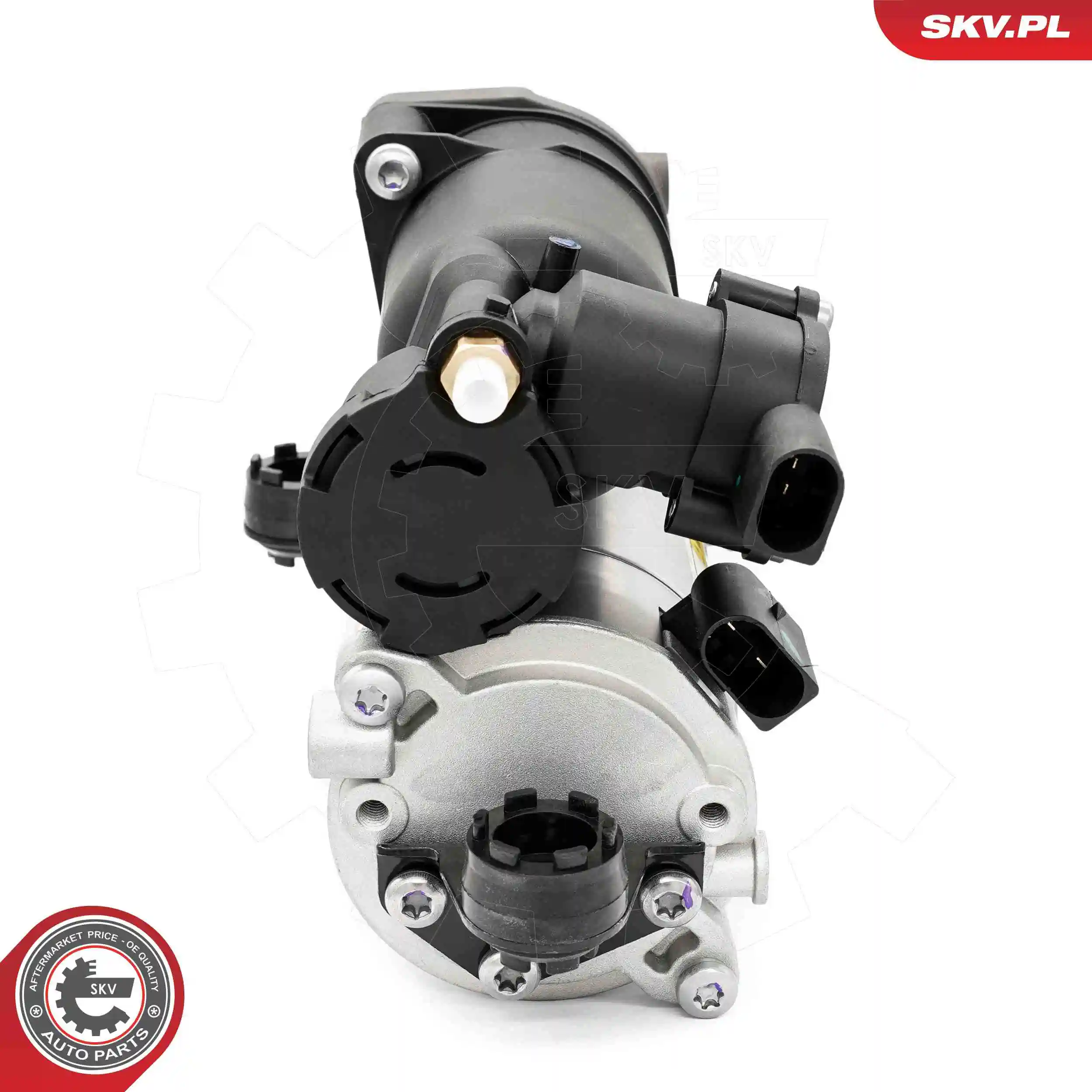 ESEN SKV 58SKV503 Compressor, compressed-air system