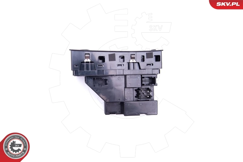 Switch, window regulator 37SKV088